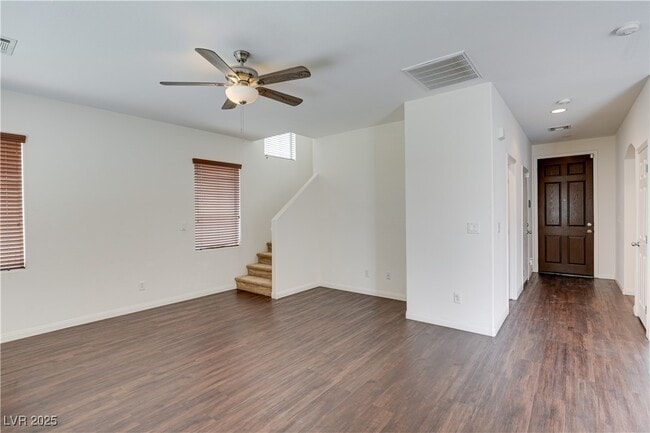 property at 4409 Santa Clarita Ave