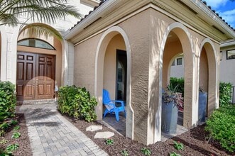 12161 Boca Reserve Ln in Boca Raton, FL - Building Photo - Building Photo