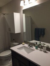 7160 27th Ave SW in Seattle, WA - Building Photo - Building Photo