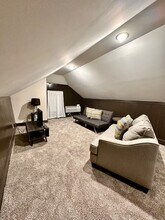 2712 N 61st St in Omaha, NE - Building Photo - Building Photo