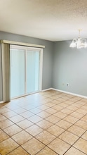 2707 Mt Laurel Dr in Gretna, LA - Foto de edificio - Building Photo