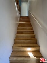 721 Cedar St in Santa Monica, CA - Building Photo - Building Photo