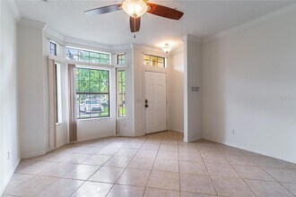 6007 Scotchwood Glen in Orlando, FL - Building Photo - Building Photo