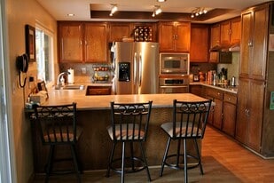 751 Mundy Ter in El Cajon, CA - Building Photo