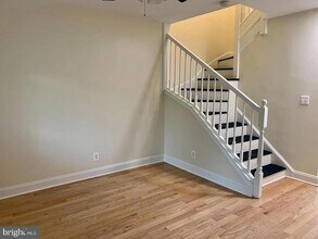 1819 L St NE in Washington, DC - Building Photo - Building Photo