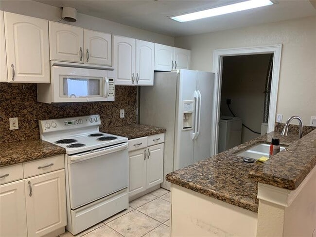 property at 907 SW 78th Ave