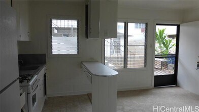 1232 Makaloa St in Honolulu, HI - Building Photo - Building Photo