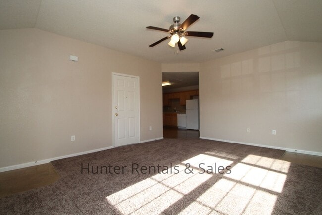 4106 Primrose Dr in Copperas Cove, TX - Building Photo - Building Photo