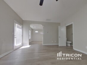 199 Arrowhead Dr in Dallas, GA - Building Photo - Building Photo
