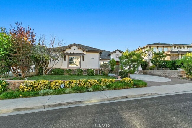 28911 Drakes Bay in Laguna Niguel, CA - Building Photo - Building Photo