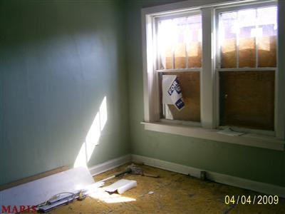 3017 Miami St in St. Louis, MO - Foto de edificio - Other