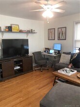 45 Gregory Blvd in Norwalk, CT - Building Photo - Building Photo