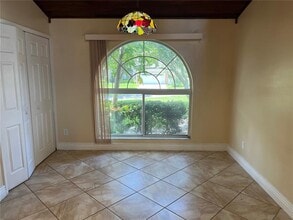2625 Rangeley Ct in Orlando, FL - Building Photo - Building Photo