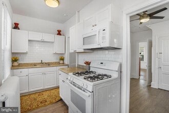 1578 Old York Rd in Abington, PA - Building Photo - Building Photo