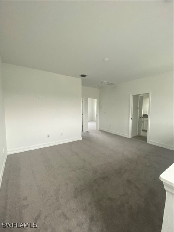 property at 7646 Rockefeller Dr