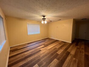 Tiger Inn in Auburn, AL - Building Photo - Building Photo