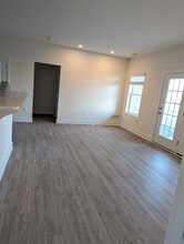 College Park Apartments and Rental Homes in Georgetown, DE - Foto de edificio - Building Photo