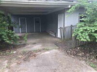 1214 Hwy 62 412 photo'