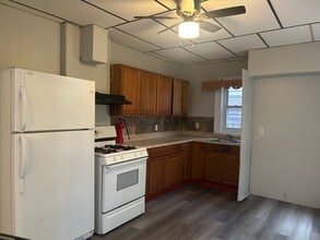 116 S 4th St in Columbia, PA - Building Photo - Building Photo