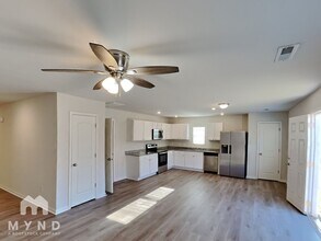 6378 Century Ln in Thomasville, NC - Building Photo - Building Photo