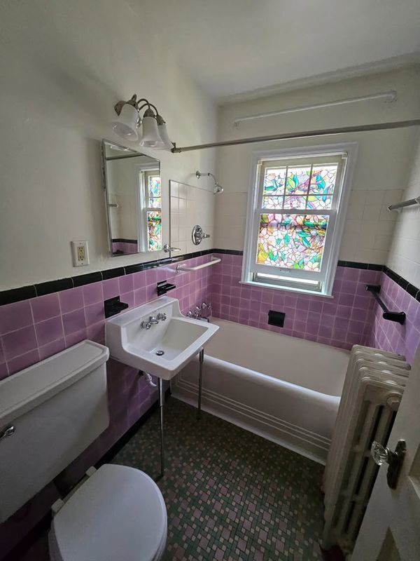 5224 Bloomington Ave in Minneapolis, MN - Building Photo - Building Photo