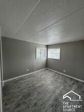 1408 Carol St in Park Ridge, IL - Building Photo - Building Photo