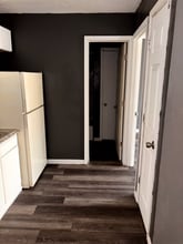 7919 Lake Ave, Unit 102 in Cleveland, OH - Foto de edificio - Building Photo