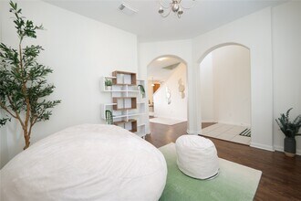 1203 Lavender Shade Ct in Houston, TX - Building Photo - Building Photo