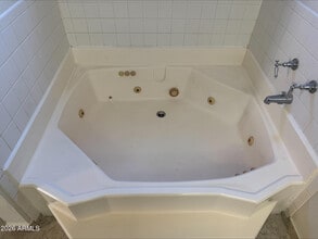 1206 W Citation Dr in Chandler, AZ - Building Photo - Building Photo