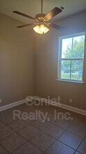 2323 Abundance St in New Orleans, LA - Building Photo - Building Photo