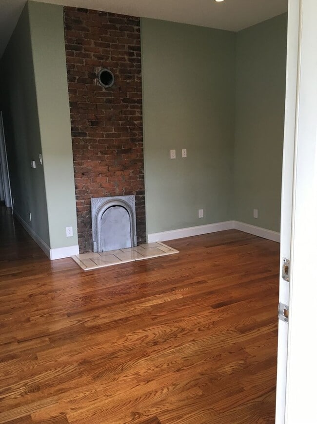 2016 Forest Ave in Knoxville, TN - Building Photo - Building Photo