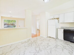 818 Winnetka Ave in Richmond, VA - Building Photo - Building Photo