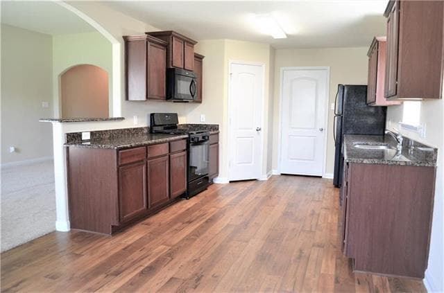 2037 Fairview Dr in Forney, TX - Building Photo - Building Photo