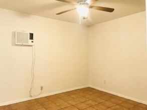 4512 Arlen Ave in El Paso, TX - Building Photo - Building Photo