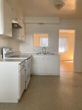 Rolling Hills Gardens REC in Lomita, CA - Building Photo - Interior Photo