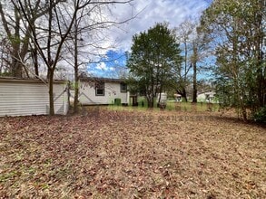 135 Rivelon Rd in Orangeburg, SC - Building Photo - Building Photo