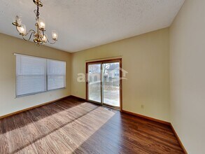 8845 Amaranth Ct in Reynoldsburg, OH - Building Photo - Building Photo