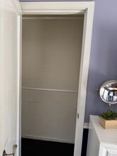 1343 San Juan Ave in San Jose, CA - Building Photo - Building Photo