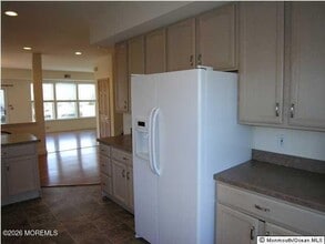 29 Blue Heron Ln in Berkeley Township, NJ - Building Photo - Building Photo