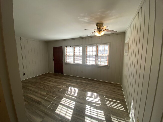 property at 722 Holly St