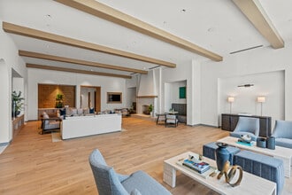 3111 Sunset in Flower Mound, TX - Foto de edificio - Interior Photo