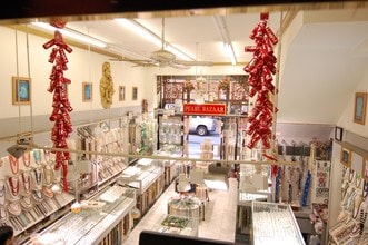 544-546 Grant Ave in San Francisco, CA - Building Photo - Building Photo