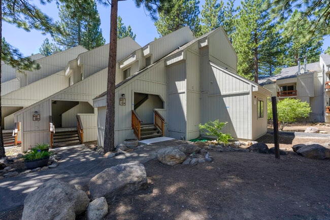 property at 807 Alder Ave