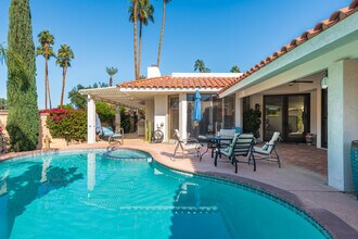 66 Dartmouth Dr in Rancho Mirage, CA - Building Photo - Building Photo
