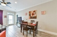 1711 Old Spanish Trail photo'