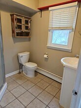 4 Mill St in Pittstown, NJ - Building Photo - Building Photo