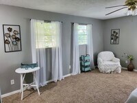 3552 Ruth St, Unit A photo'