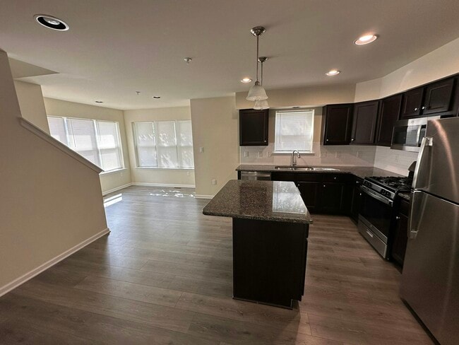 124 High Pointe Dr in Hummelstown, PA - Foto de edificio - Building Photo