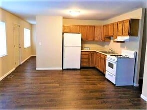 1109 Austin Dr in Urbana, IL - Building Photo - Building Photo