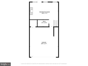 43121 Shadow Terrace in Leesburg, VA - Building Photo - Building Photo